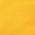 Ткань подкладочная Таффета 14-0760, 48 гр/м2, шир.150см, цвет жёлтый - купить в Южно-Сахалинске. Цена 54.64 руб.