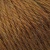 Пряжа "Викинг", 30% шерсть 70% акрил, 100 гр, 100 м, цв.4020 - купить в Южно-Сахалинске. Цена: 159.71 руб.