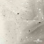 Сетка Фатин Глитер Спейс, 12 (+/-5) гр/м2, шир.150 см, 16-10/айвори - купить в Южно-Сахалинске. Цена 200.04 руб.