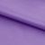 Ткань подкладочная "EURO222" 17-3834, 54 гр/м2, шир.150см, цвет св.фиолетовый - купить в Южно-Сахалинске. Цена 73.32 руб.