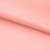 Ткань подкладочная Таффета 15-1621, антист., 54 гр/м2, шир.150см, цвет персик - купить в Южно-Сахалинске. Цена 65.53 руб.