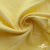 Ткань Муслин, 100% хлопок, 125 гр/м2, шир. 135 см (12-0824) цв.лимон нюд - купить в Южно-Сахалинске. Цена 337.25 руб.