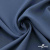 Ткань костюмная "Микела", 96%P 4%S, 255 г/м2 ш.150 см, цв-ниагара #52 - купить в Южно-Сахалинске. Цена 393.34 руб.