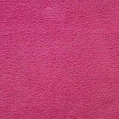 Флис DTY, 180 г/м2, шир. 150 см, цвет розовый - купить в Южно-Сахалинске. Цена 646.04 руб.