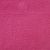 Флис DTY, 180 г/м2, шир. 150 см, цвет розовый - купить в Южно-Сахалинске. Цена 632.85 руб.