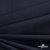 Ткань костюмная "Диана", 85%P 11%R 4%S, 260 г/м2 ш.150 см, цв-чернильный (4) - купить в Южно-Сахалинске. Цена 434.07 руб.