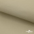 Ткань подкладочная TWILL 230T 14-1108, беж светлый 100% полиэстер,66 г/м2, шир.150 cм - купить в Южно-Сахалинске. Цена 90.59 руб.
