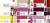 Костюмная ткань "Элис" 19-5226, 220 гр/м2, шир.150см, цвет малахит - купить в Южно-Сахалинске. Цена 303.10 руб.