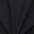 Костюмная ткань с вискозой "Рошель", 250 гр/м2, шир.150см, цвет т.серый - купить в Южно-Сахалинске. Цена 467.38 руб.