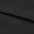 Ткань подкладочная Таффета, 48 гр/м2, шир.150см, цвет чёрный - купить в Южно-Сахалинске. Цена 54.64 руб.