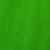 Фатин матовый 16-146, 12 гр/м2, шир.300см, цвет зелёный - купить в Южно-Сахалинске. Цена 113.85 руб.