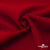 Ткань костюмная "Белла" 80% P, 16% R, 4% S, 230 г/м2, шир.150 см, цв-красный #24 - купить в Южно-Сахалинске. Цена 436.33 руб.
