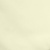 Ткань подкладочная Таффета 12-0703, антист., 53 гр/м2, шир.150см, цвет св.бежевый - купить в Южно-Сахалинске. Цена 62.37 руб.