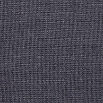 Костюмная ткань с вискозой "Палермо", 255 гр/м2, шир.150см, цвет св.серый - купить в Южно-Сахалинске. Цена 584.23 руб.