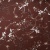 Плательная ткань "Фламенко" 2.2, 80 гр/м2, шир.150 см, принт растительный - купить в Южно-Сахалинске. Цена 239.03 руб.