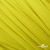 Бифлекс "ОмТекс", 230г/м2, 150см, цв.-желтый (GNM 1906-0791), (2,9 м/кг), блестящий  - купить в Южно-Сахалинске. Цена 1 667.58 руб.