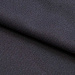 Ткань костюмная 21010 2022, 225 гр/м2, шир.150см, цвет т. синий