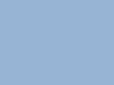 Окантовочная тесьма №0502, шир. 22 мм (в упак. 100 м), цвет голубой - купить в Южно-Сахалинске. Цена: 271.60 руб.