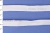 Шнур 15мм плоский белый (100+/-1 ярд) - купить в Южно-Сахалинске. Цена: 750.24 руб.