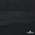 Трикотажное полотно голограмма, шир.140 см, #602 -чёрный/чёрный - купить в Южно-Сахалинске. Цена 385.88 руб.