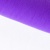 Фатин блестящий 16-85, 12 гр/м2, шир.300см, цвет фиолетовый - купить в Южно-Сахалинске. Цена 110.84 руб.