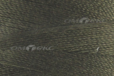 Швейные нитки (армированные) 28S/2, нам. 2 500 м, цвет 260 - купить в Южно-Сахалинске. Цена: 148.95 руб.
