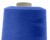 Швейные нитки (армированные) 28S/2, нам. 2 500 м, цвет 313 - купить в Южно-Сахалинске. Цена: 148.95 руб.