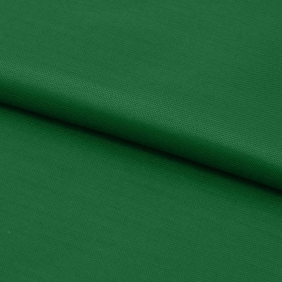 Ткань подкладочная Таффета 19-5917, антист., 53 гр/м2, шир.150см, цвет зелёный - купить в Южно-Сахалинске. Цена 62.37 руб.