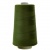 Швейные нитки (армированные) 28S/2, нам. 2 500 м, цвет 184 - купить в Южно-Сахалинске. Цена: 139.91 руб.