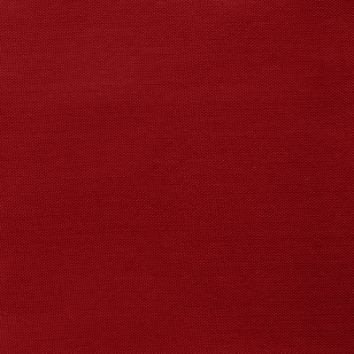 Ткань подкладочная Таффета 19-1763, антист., 53 гр/м2, шир.150см, цвет т.красный - купить в Южно-Сахалинске. Цена 62.37 руб.
