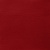 Ткань подкладочная Таффета 19-1763, антист., 53 гр/м2, шир.150см, цвет т.красный - купить в Южно-Сахалинске. Цена 62.37 руб.