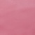Ткань подкладочная Таффета 15-2216, 48 гр/м2, шир.150см, цвет розовый - купить в Южно-Сахалинске. Цена 55.19 руб.