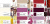 Костюмная ткань "Элис" 15-1218, 200 гр/м2, шир.150см, цвет бежевый - купить в Южно-Сахалинске. Цена 306.20 руб.