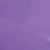 Ткань подкладочная Таффета 16-3823, антист., 53 гр/м2, шир.150см, дубл. рулон, цвет св.фиолетовый - купить в Южно-Сахалинске. Цена 66.39 руб.