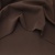 Ткань костюмная Picasso (Пикачу) 19-1314, 220 гр/м2, шир.150см, цвет т.шоколад - купить в Южно-Сахалинске. Цена 321.53 руб.