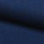 Костюмная ткань с вискозой "Флоренция" 19-4027, 195 гр/м2, шир.150см, цвет синий - купить в Южно-Сахалинске. Цена 502.24 руб.