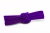 0370-1301-Шнур эластичный 3 мм, (уп.100+/-1м), цв.175- фиолет - купить в Южно-Сахалинске. Цена: 459.62 руб.