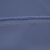Костюмная ткань "Элис" 18-4026, 200 гр/м2, шир.150см, цвет ниагара - купить в Южно-Сахалинске. Цена 306.20 руб.