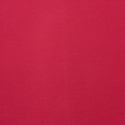 Костюмная ткань "Элис" 18-1760, 200 гр/м2, шир.150см, цвет рубин - купить в Южно-Сахалинске. Цена 303.10 руб.