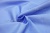 Сорочечная ткань "Ассет" 16-4020, 120 гр/м2, шир.150см, цвет голубой - купить в Южно-Сахалинске. Цена 251.41 руб.