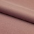 Креп стрейч Амузен 14-1907, 85 гр/м2, шир.150см, цвет карамель - купить в Южно-Сахалинске. Цена 194.07 руб.