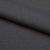 Ткань костюмная 25098 2018, 225 гр/м2, шир.150см, цвет серый - купить в Южно-Сахалинске. Цена 332.10 руб.