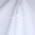 Плательная ткань "Viscose Sowar", 75 гр/м2, шир.140см, цвет белый - купить в Южно-Сахалинске. Цена 285.80 руб.