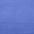 Флис DTY, 180 г/м2, шир. 150 см, цвет голубой - купить в Южно-Сахалинске. Цена 646.04 руб.