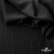 Ткань костюмная "Марлен", 97%P, 3%S, 170 г/м2 ш.150 см, цв-черный - купить в Южно-Сахалинске. Цена 217.67 руб.