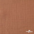 Ткань Муслин, 100% хлопок, 125 гр/м2, шир. 140 см #201 цв.(40)-св.корица - купить в Южно-Сахалинске. Цена 464.97 руб.