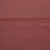 Костюмная ткань с вискозой "Меган" 18-1438, 210 гр/м2, шир.150см, цвет карамель - купить в Южно-Сахалинске. Цена 378.55 руб.