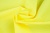 Ткань "Сигнал" Yellow, 135 гр/м2, шир.150см - купить в Южно-Сахалинске. Цена 570.02 руб.