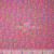 Плательная ткань "Софи" 2.1, 75 гр/м2, шир.150 см, принт геометрия - купить в Южно-Сахалинске. Цена 243.96 руб.