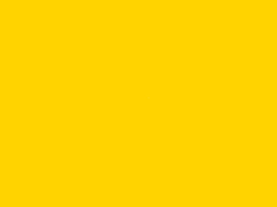 Ткань "Сигнал" Yellow (6,35м/кг), 105 гр/м2, шир.150см - купить в Южно-Сахалинске. Цена 949.81 руб.